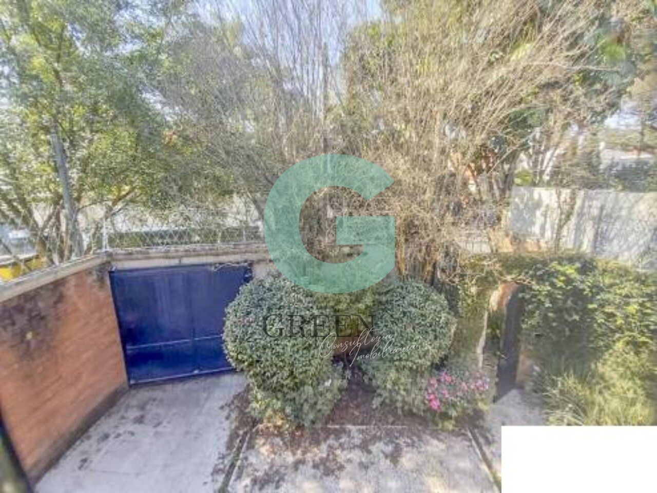 Casa, 4 quartos - Foto 4