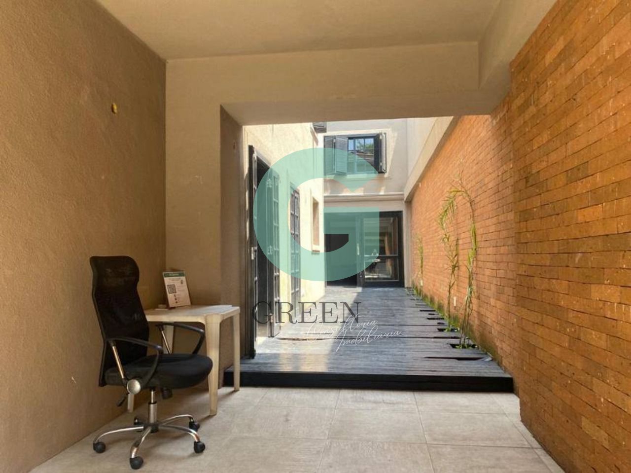 Casa, 4 quartos - Foto 5