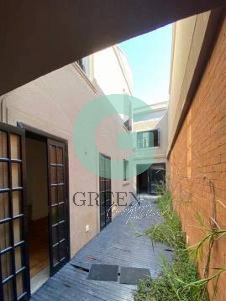 Casa, 4 quartos - Foto 6