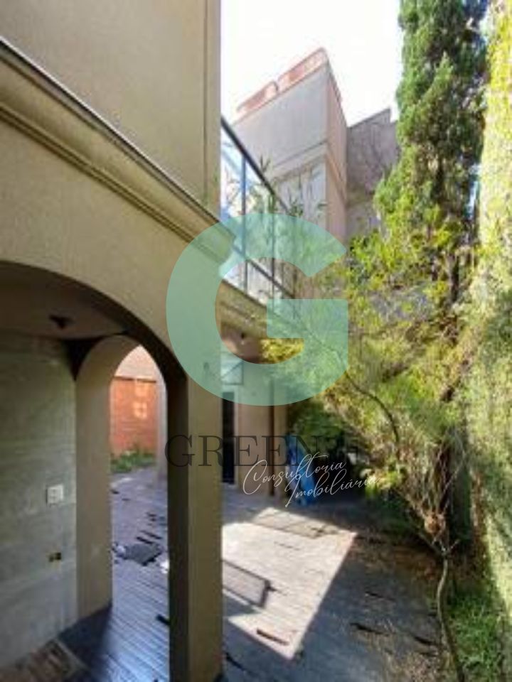 Casa, 4 quartos - Foto 7