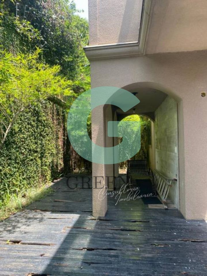 Casa, 4 quartos - Foto 8