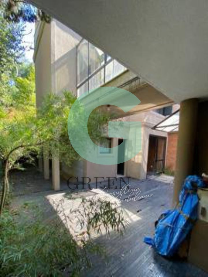 Casa, 4 quartos - Foto 9