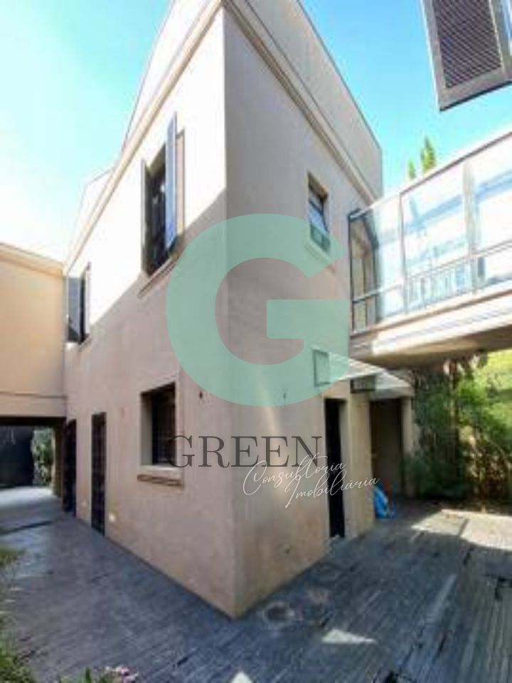 Casa, 4 quartos - Foto 10