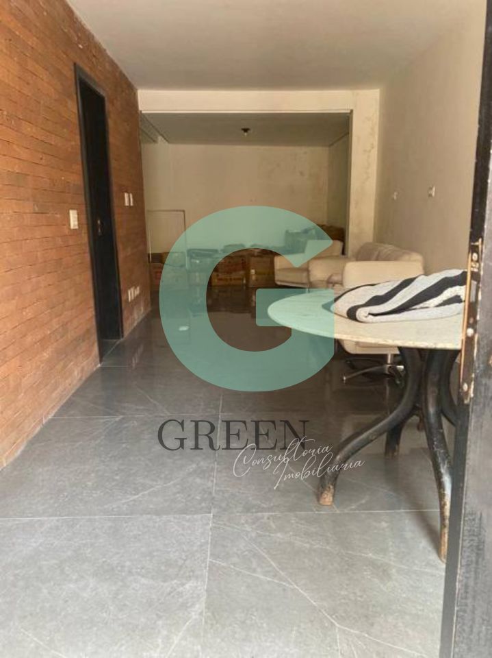 Casa, 4 quartos - Foto 11