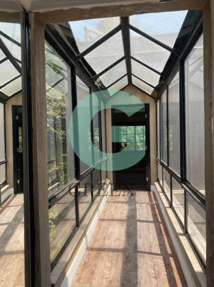 Casa, 4 quartos - Foto 12