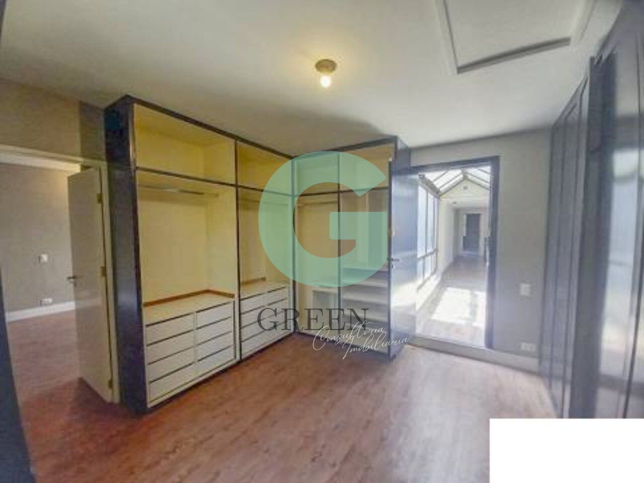 Casa, 4 quartos - Foto 13