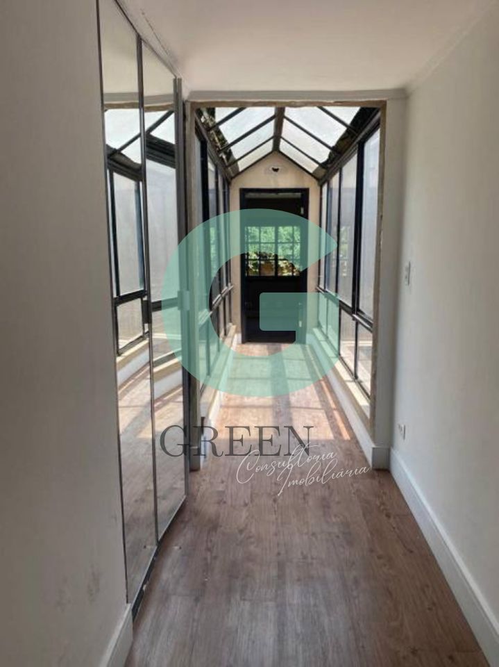 Casa, 4 quartos - Foto 14