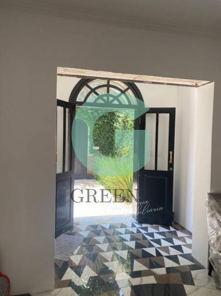 Casa, 4 quartos - Foto 15