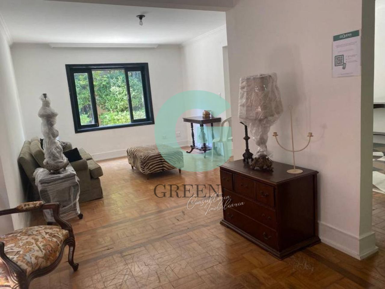 Casa, 4 quartos - Foto 16