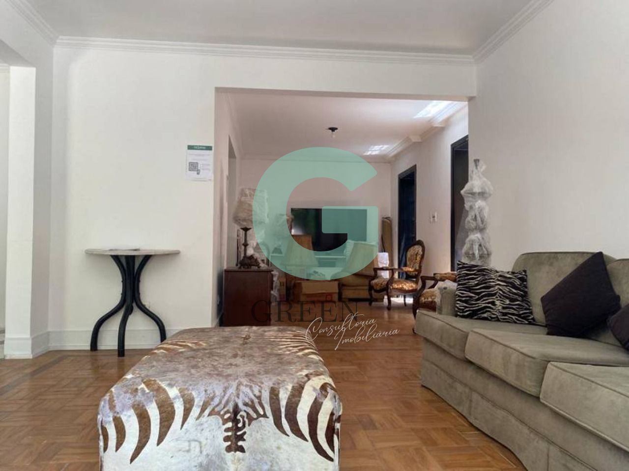 Casa, 4 quartos - Foto 17