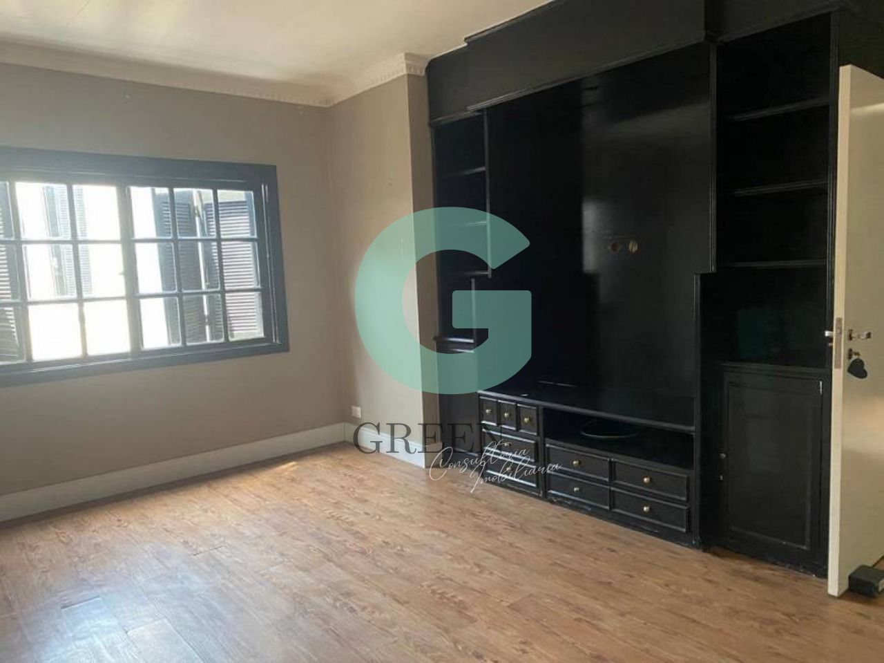 Casa, 4 quartos - Foto 20