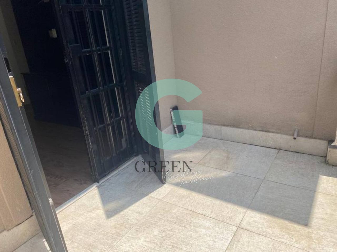 Casa, 4 quartos - Foto 22