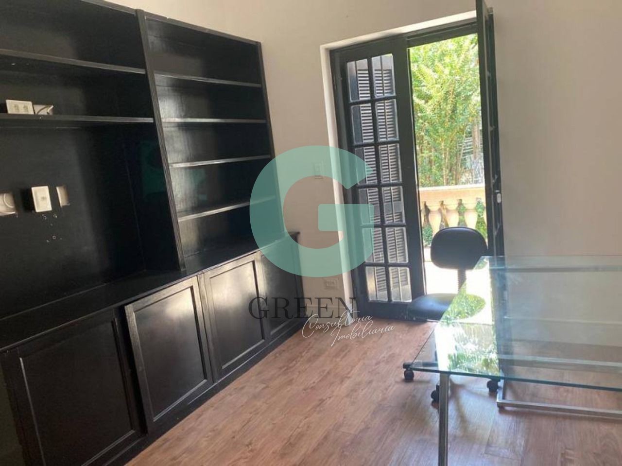 Casa, 4 quartos - Foto 23