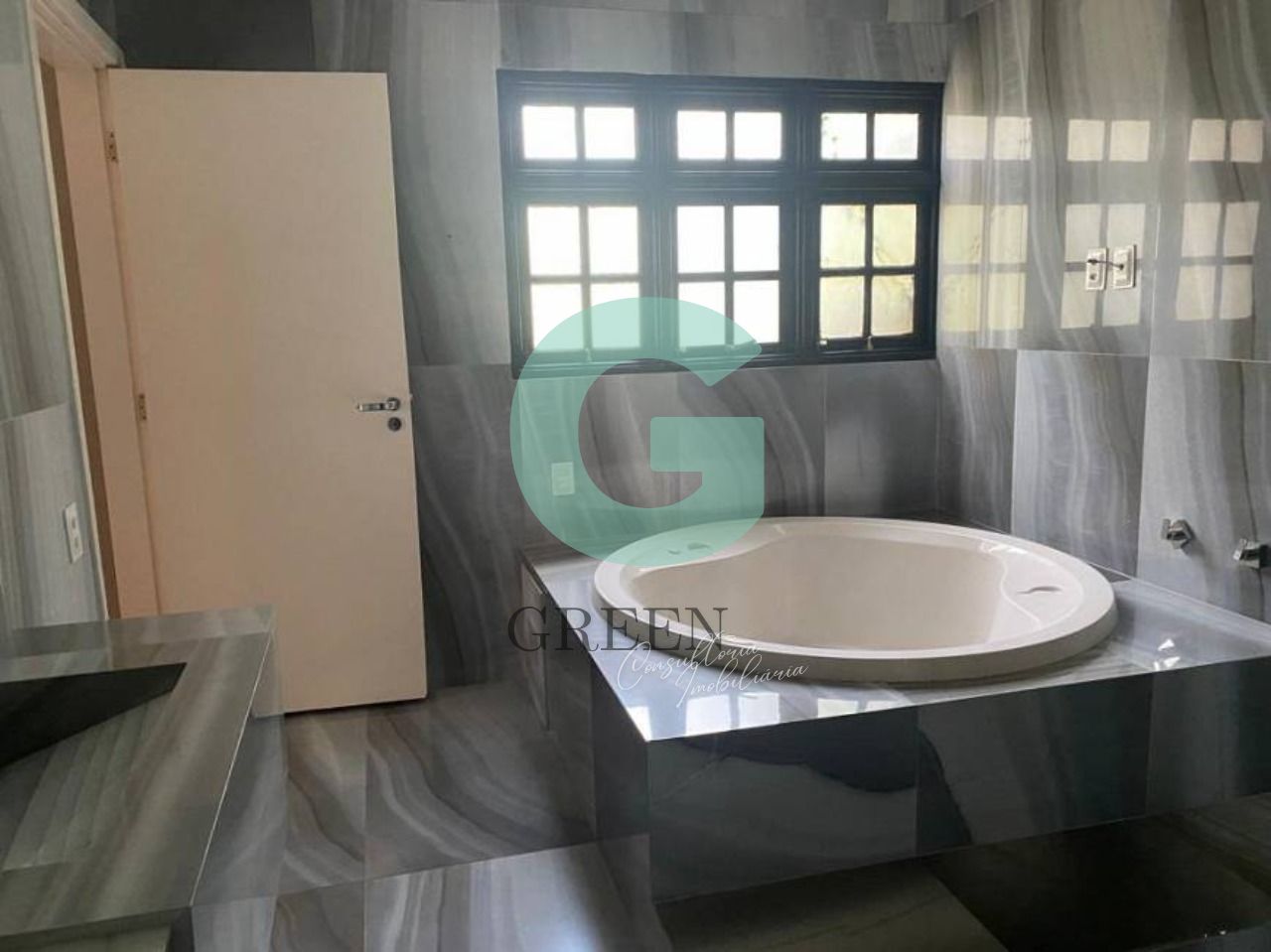 Casa, 4 quartos - Foto 25