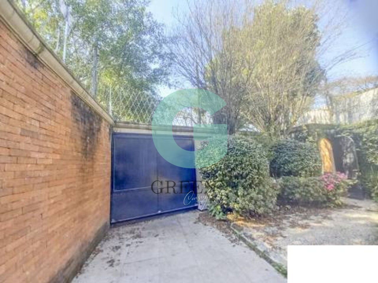 Casa, 4 quartos - Foto 28