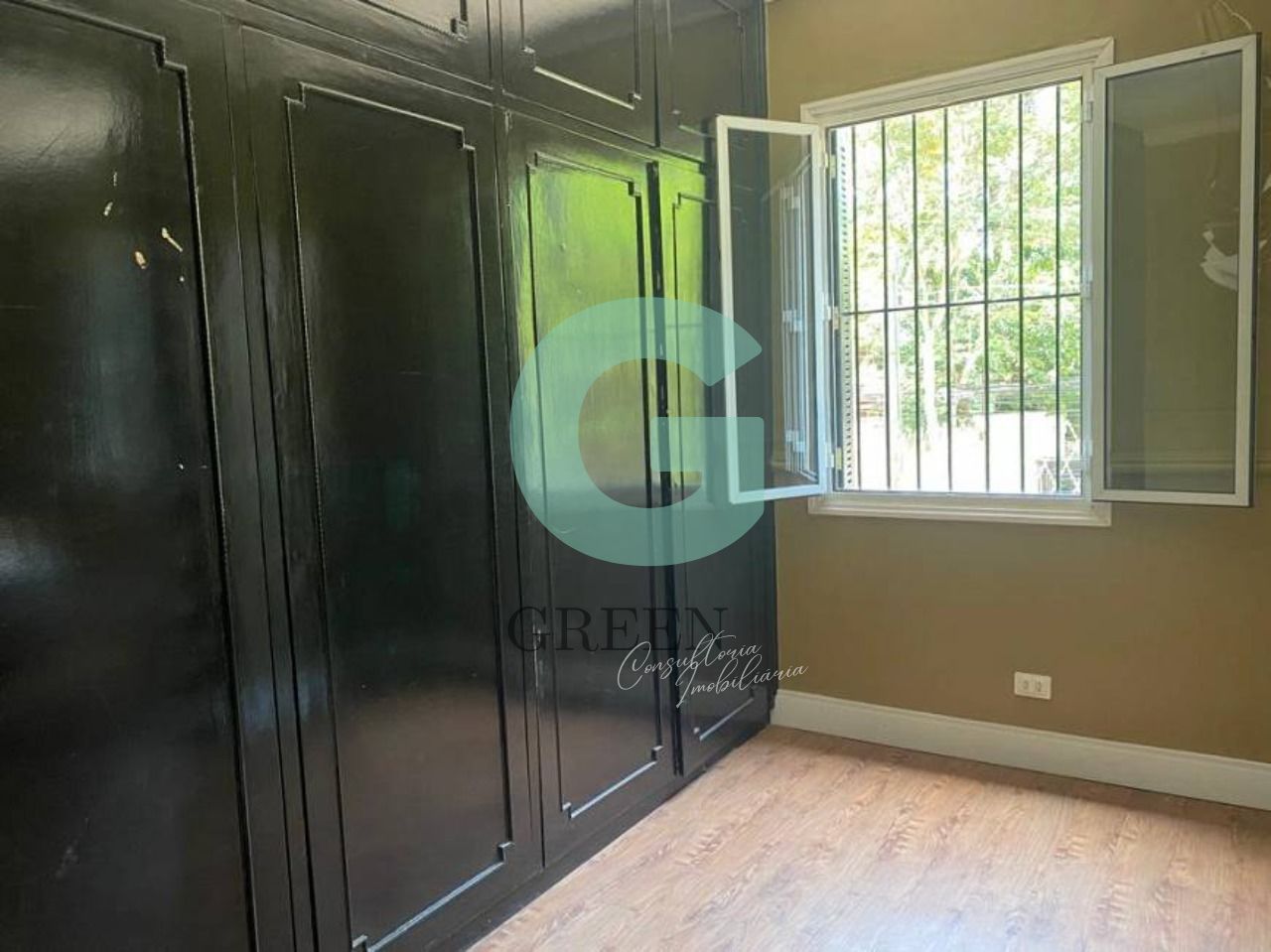 Casa, 4 quartos - Foto 29