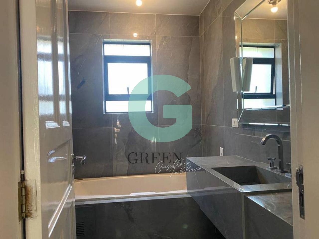 Casa, 4 quartos - Foto 30