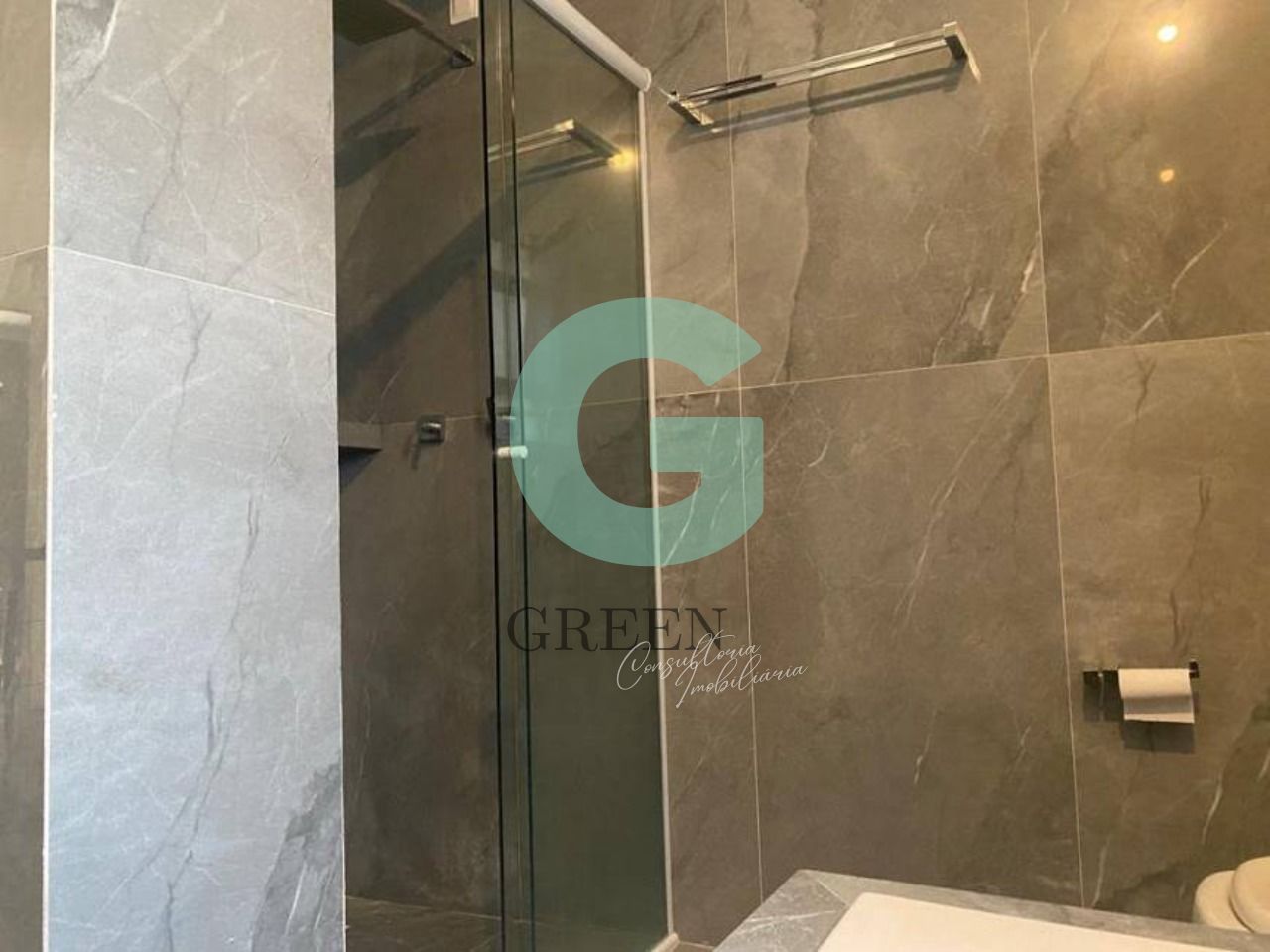 Casa, 4 quartos - Foto 31