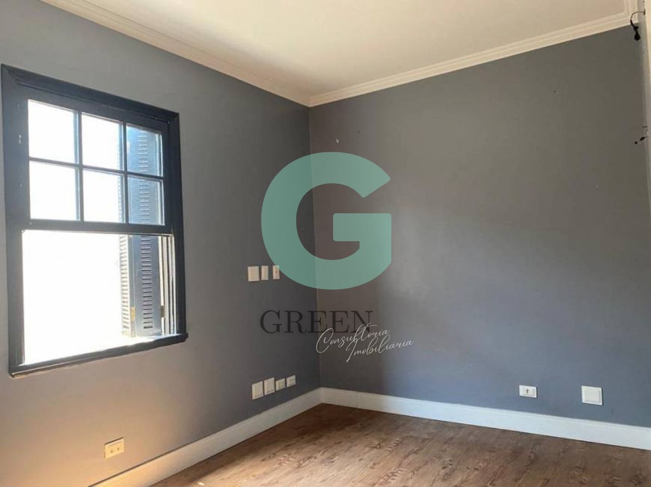 Casa, 4 quartos - Foto 32