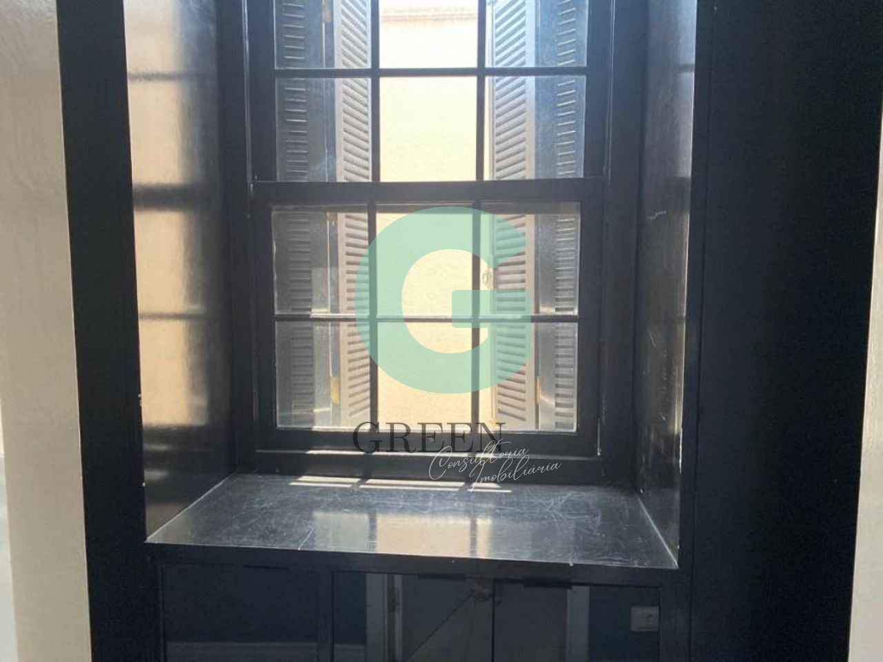 Casa, 4 quartos - Foto 33