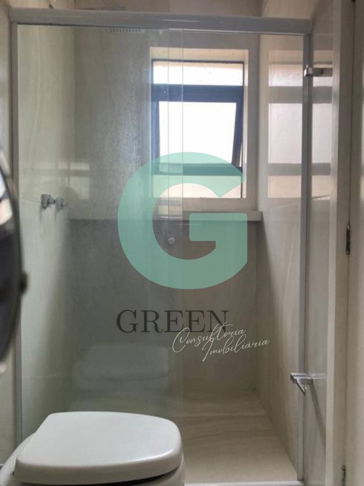 Casa, 4 quartos - Foto 34