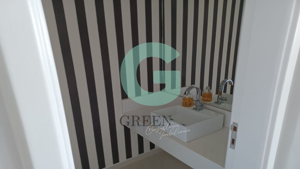 Apartamento, 4 quartos, 182 m² - Foto 9