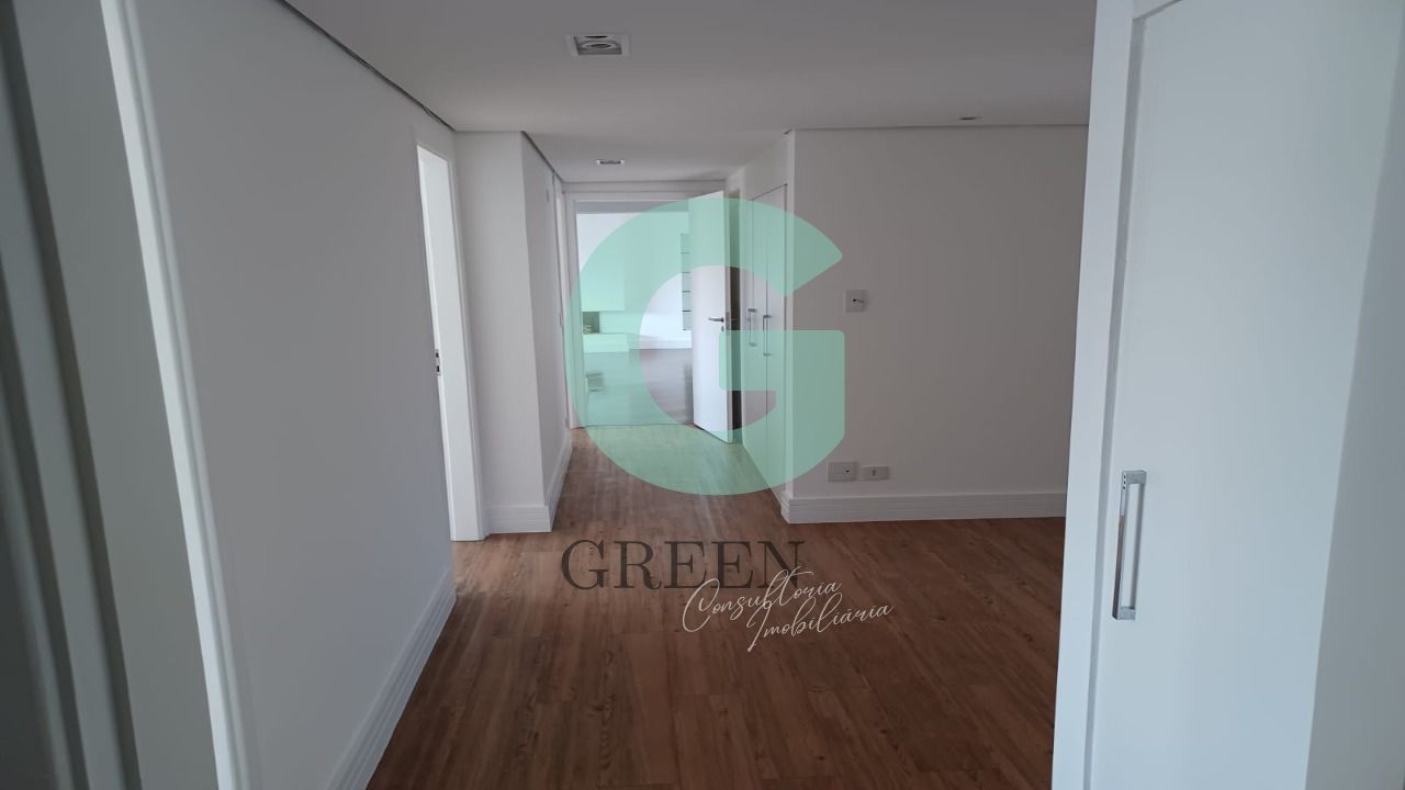 Apartamento, 4 quartos, 182 m² - Foto 13