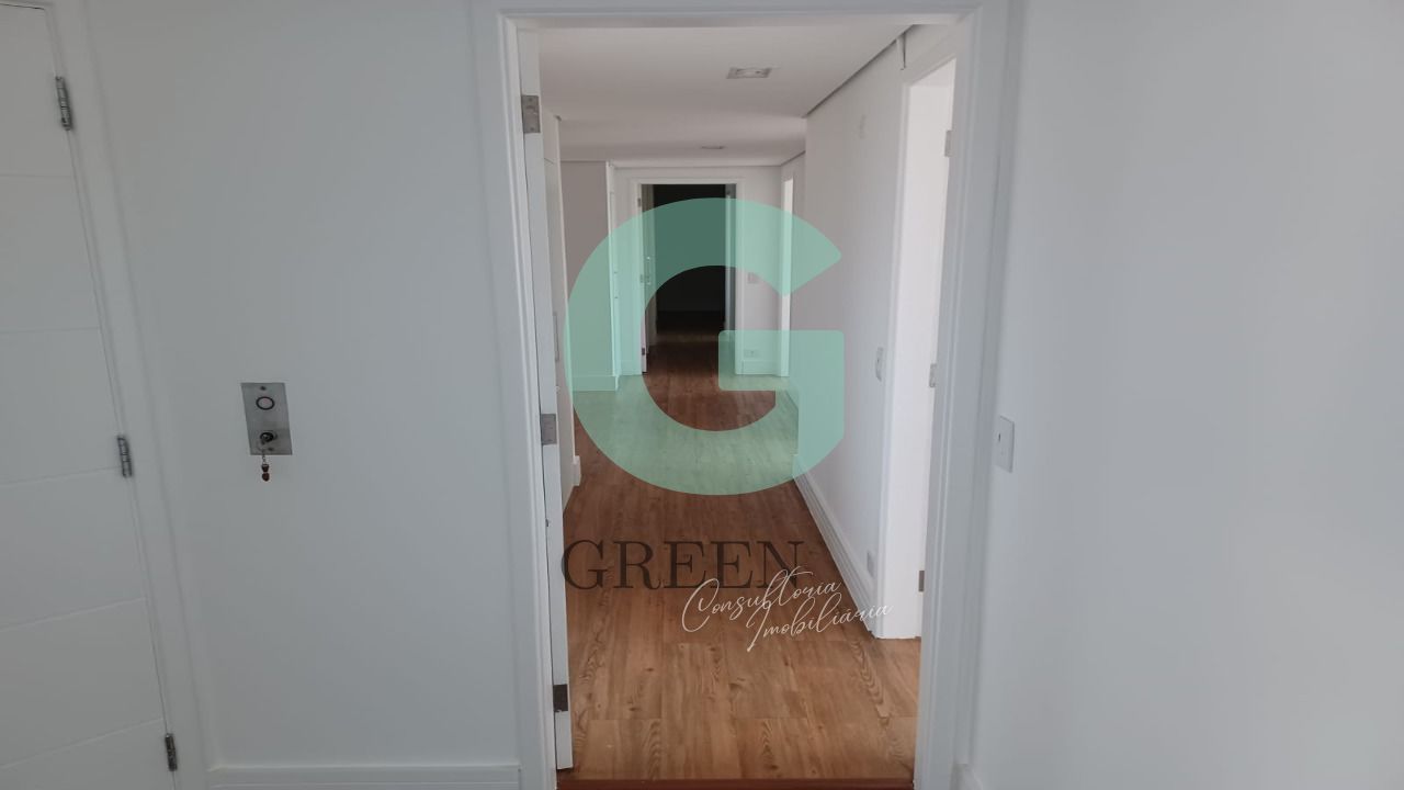 Apartamento, 4 quartos, 182 m² - Foto 14