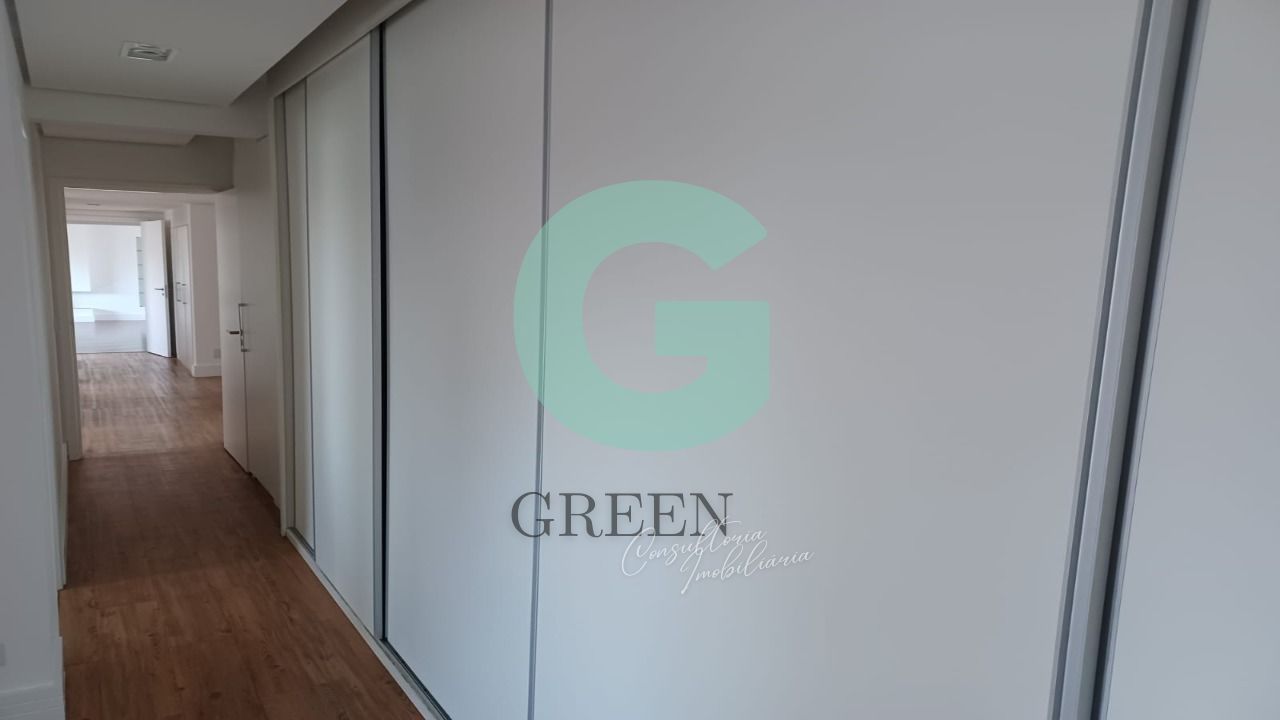 Apartamento, 4 quartos, 182 m² - Foto 16