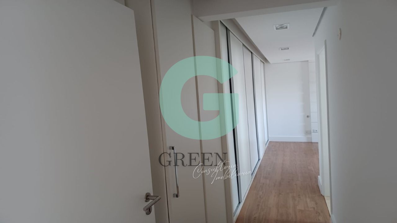 Apartamento, 4 quartos, 182 m² - Foto 17