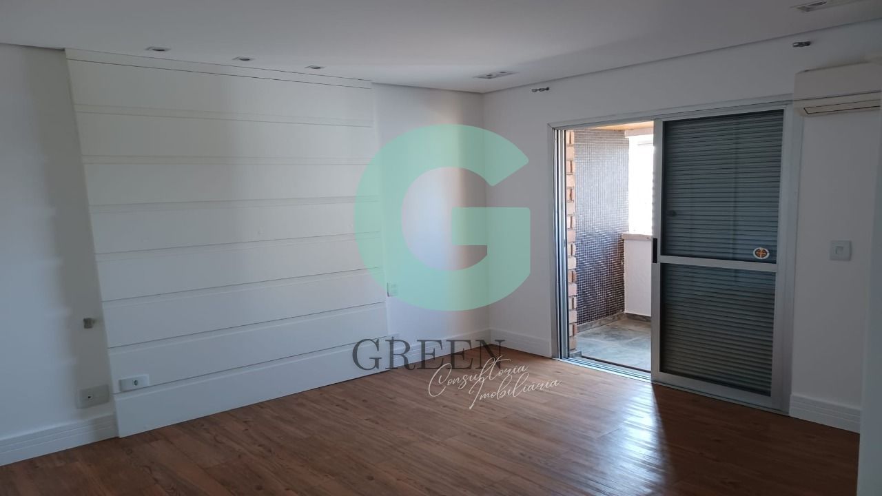 Apartamento, 4 quartos, 182 m² - Foto 18