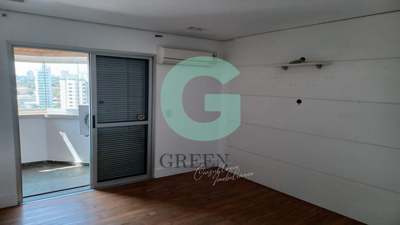 Apartamento, 4 quartos, 182 m² - Foto 19