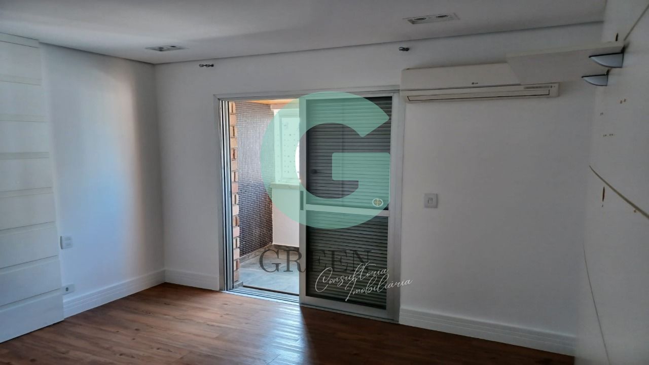 Apartamento, 4 quartos, 182 m² - Foto 20