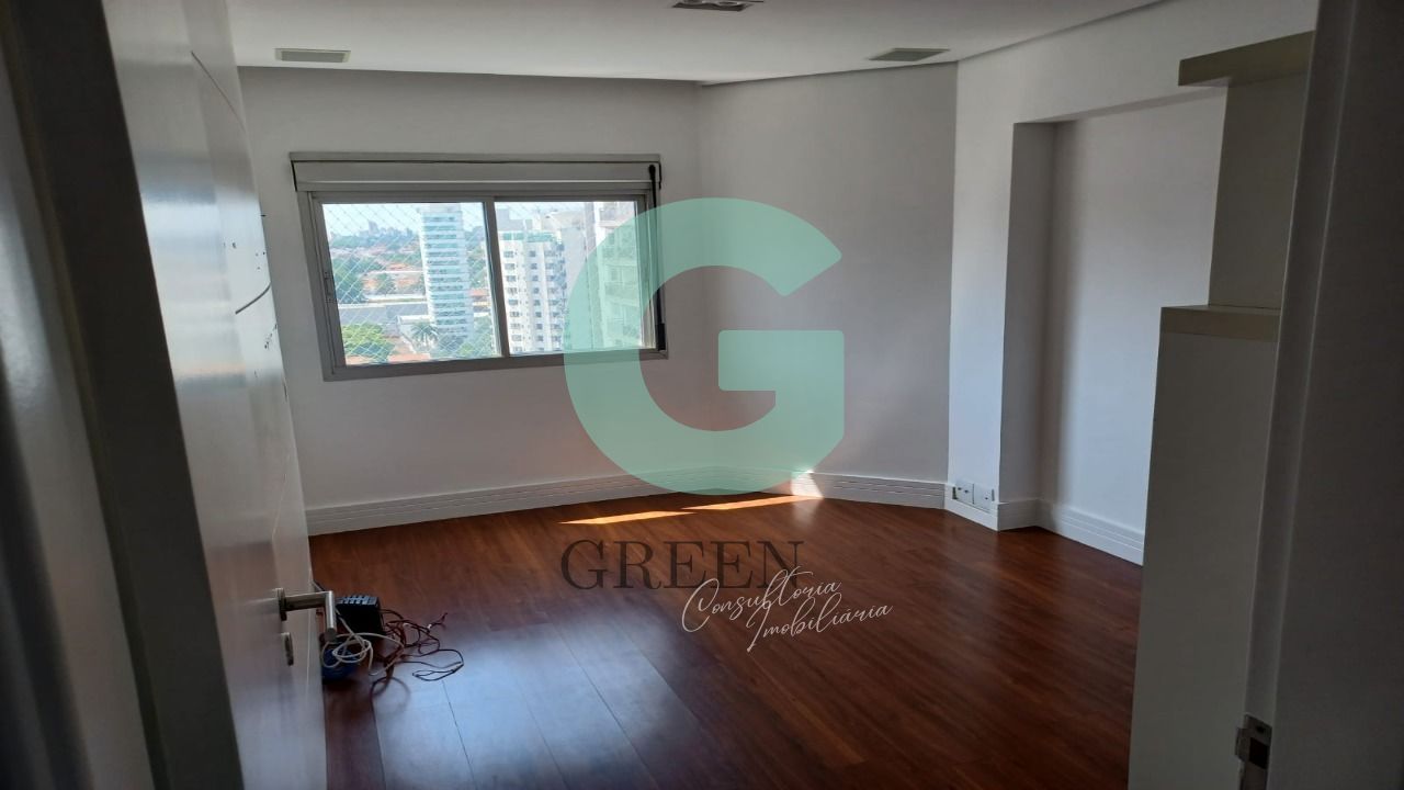 Apartamento, 4 quartos, 182 m² - Foto 22