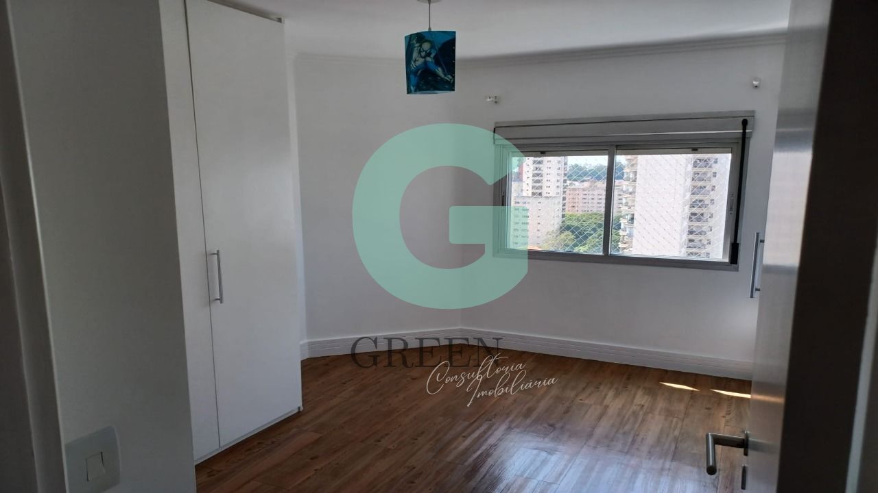 Apartamento, 4 quartos, 182 m² - Foto 23