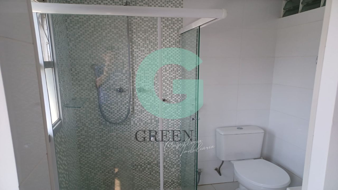 Apartamento, 4 quartos, 182 m² - Foto 24