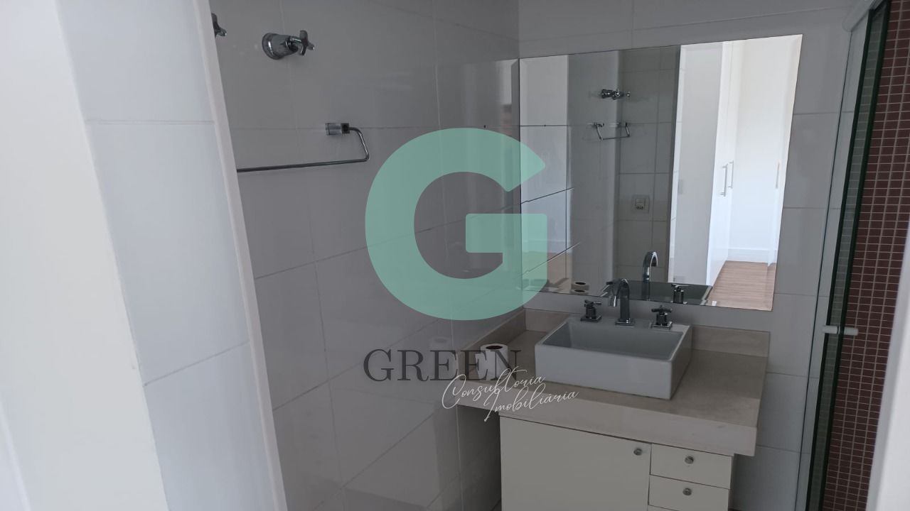 Apartamento, 4 quartos, 182 m² - Foto 25