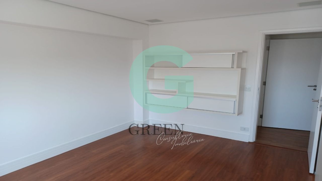 Apartamento, 4 quartos, 182 m² - Foto 28