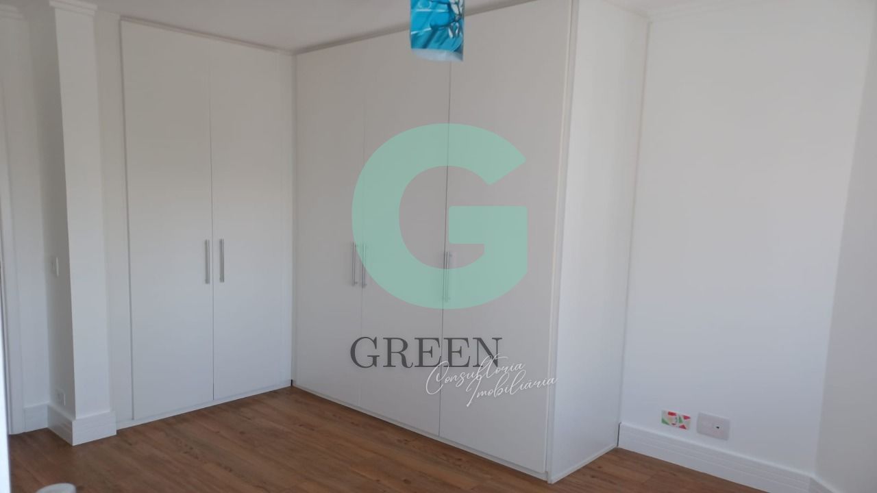 Apartamento, 4 quartos, 182 m² - Foto 29