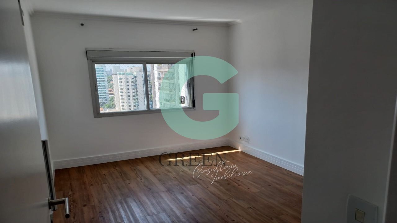 Apartamento, 4 quartos, 182 m² - Foto 30