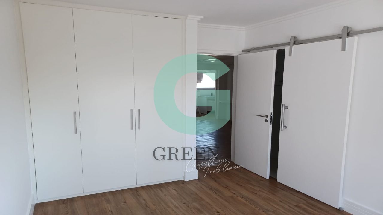 Apartamento, 4 quartos, 182 m² - Foto 31
