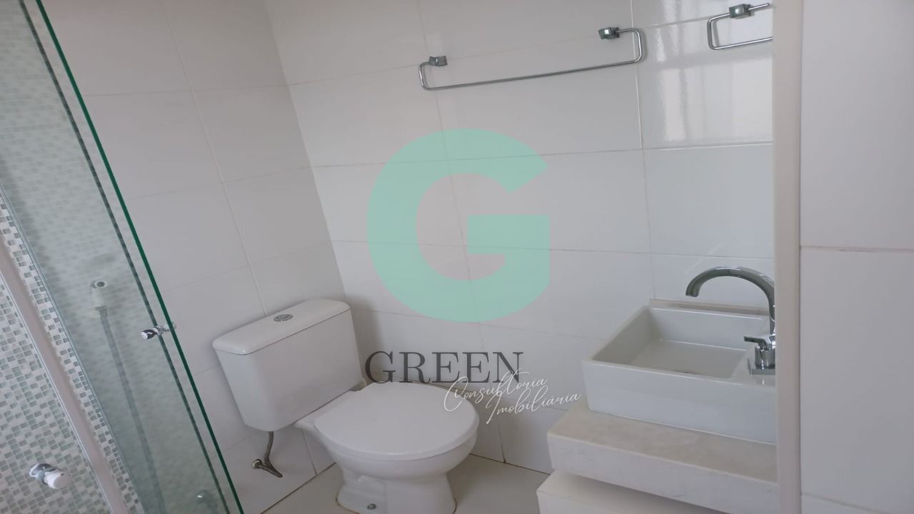 Apartamento, 4 quartos, 182 m² - Foto 33