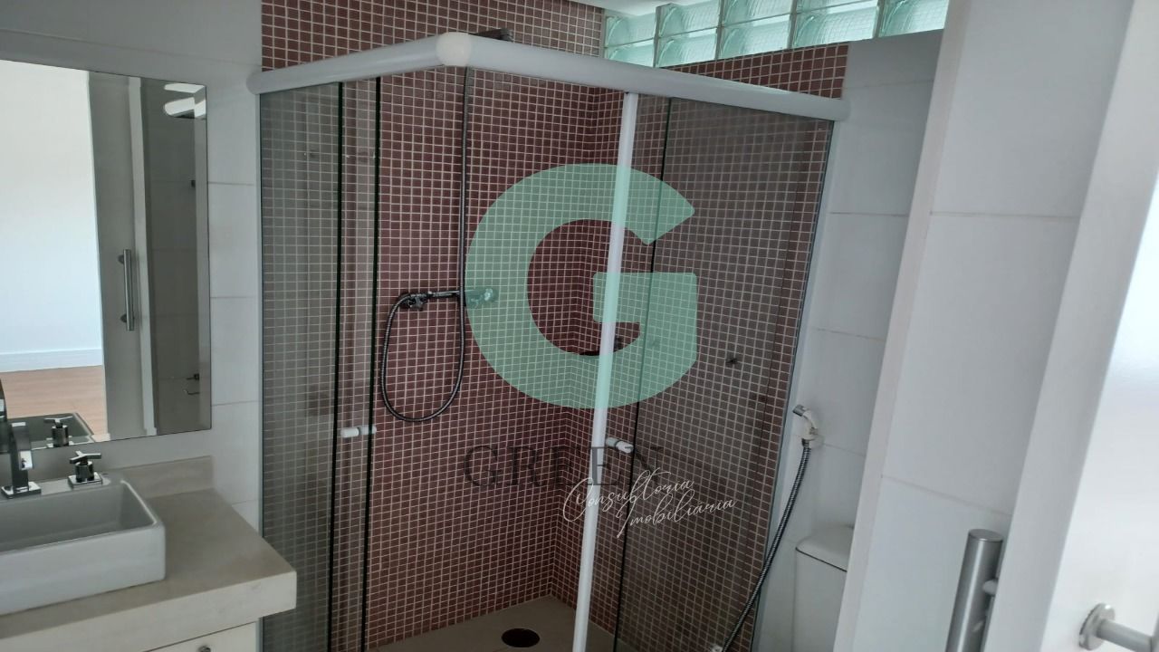 Apartamento, 4 quartos, 182 m² - Foto 34