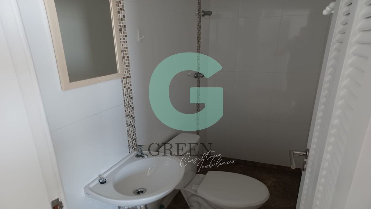 Apartamento, 4 quartos, 182 m² - Foto 36