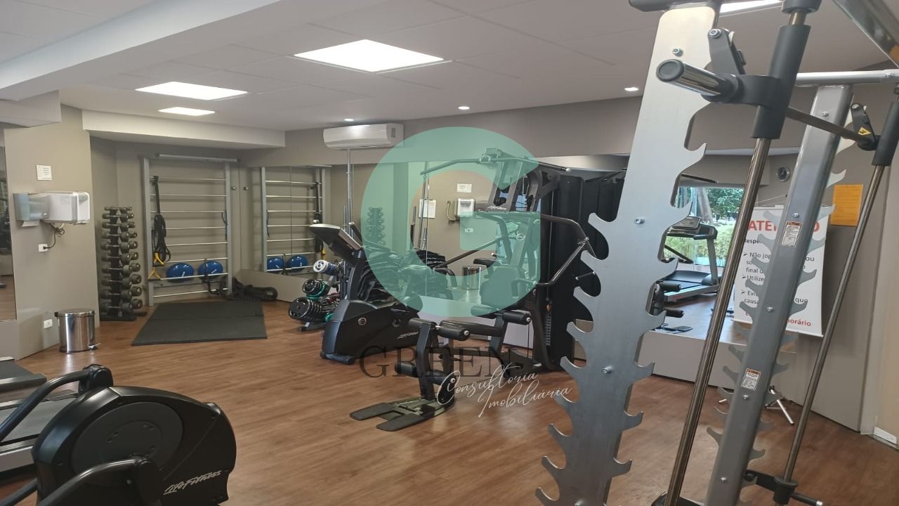 Apartamento, 4 quartos, 182 m² - Foto 37