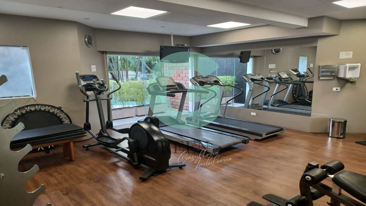 Apartamento, 4 quartos, 182 m² - Foto 38