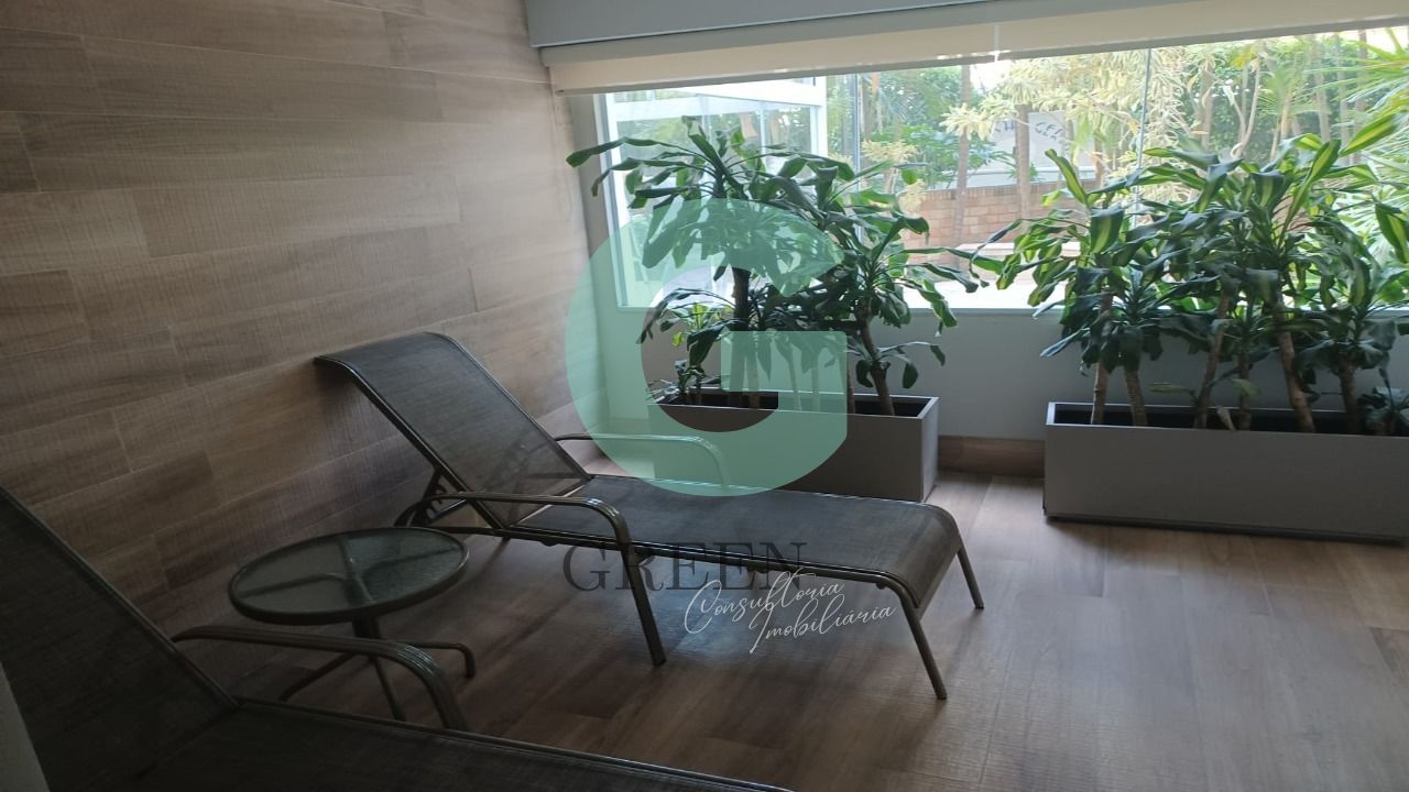 Apartamento, 4 quartos, 182 m² - Foto 39