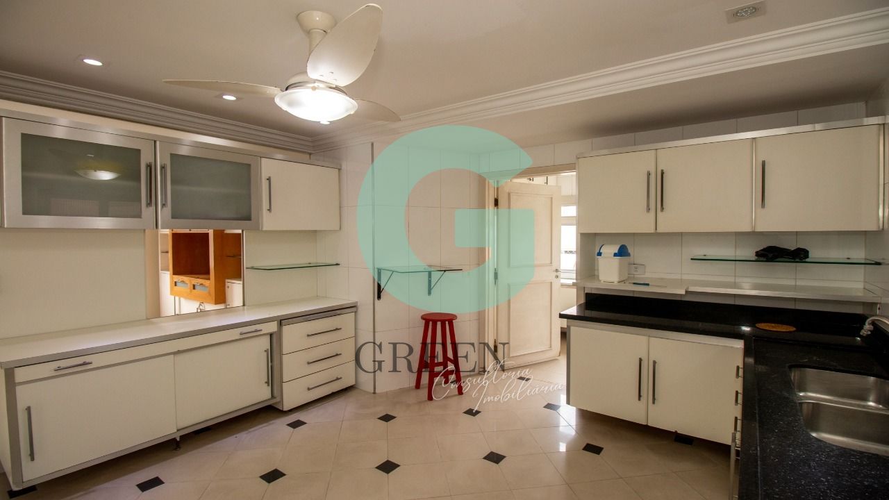 Apartamento, 3 quartos, 188 m² - Foto 12