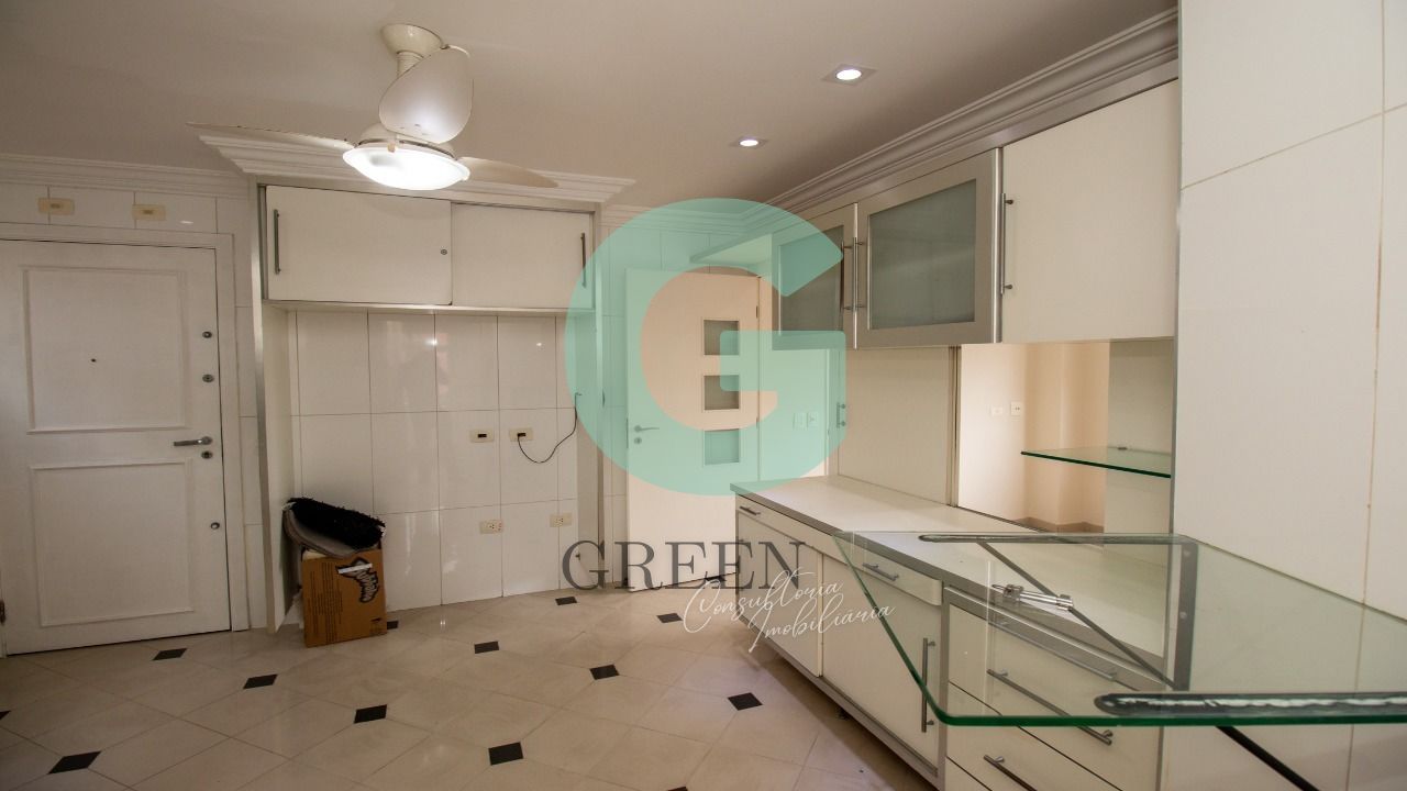 Apartamento, 3 quartos, 188 m² - Foto 15