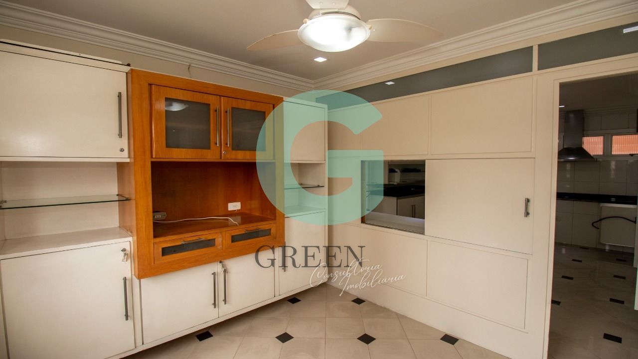 Apartamento, 3 quartos, 188 m² - Foto 16